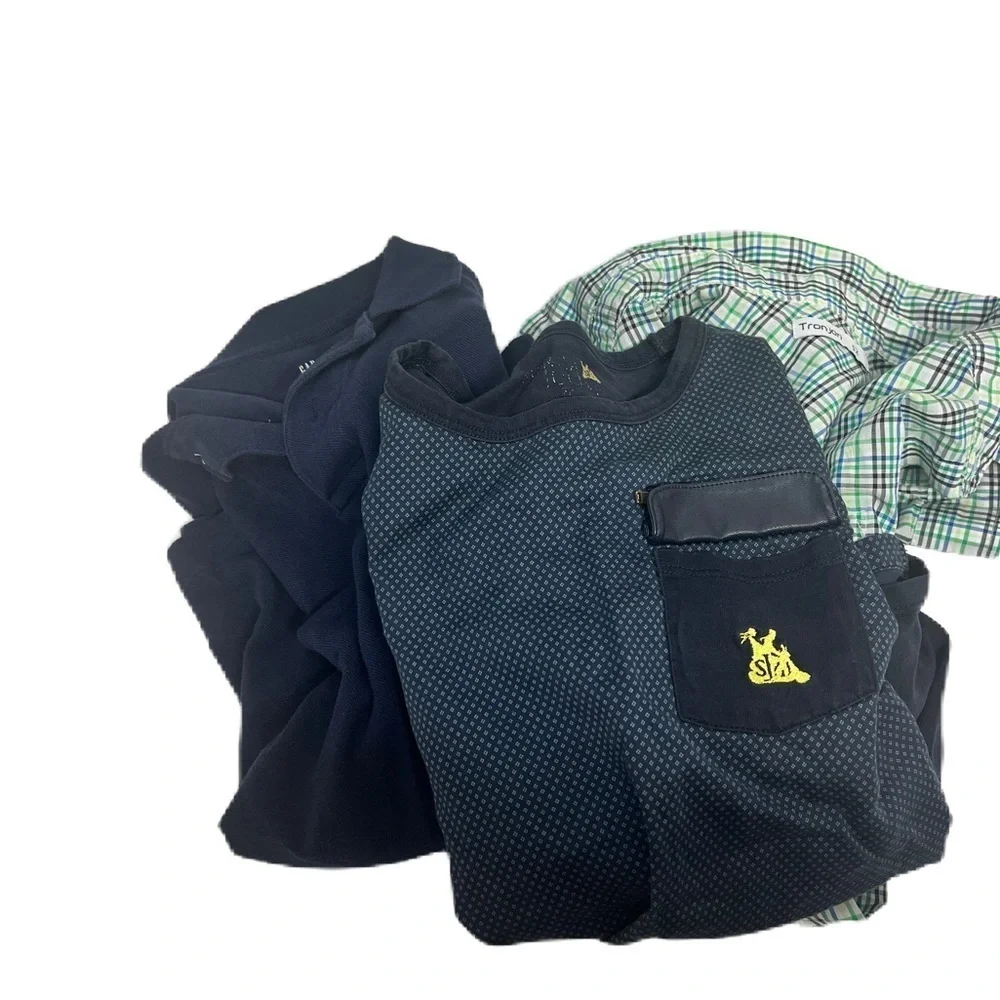 GAP dress your